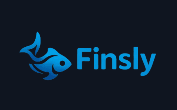 Finsly - Marketplace
