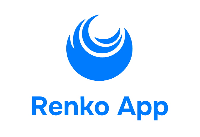 Renko App